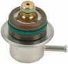 CHERY 480E1008070 Control Valve, fuel pressure